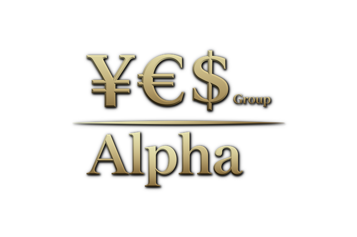 ¥€$ Group Alpha
