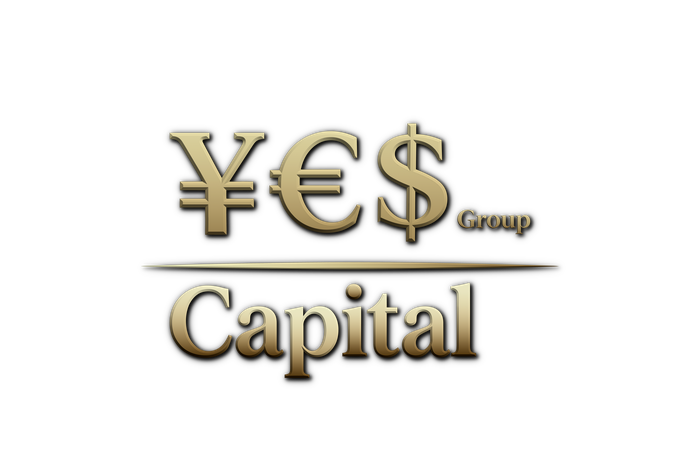 ¥€$ Group Capital