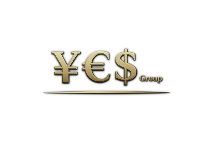 ¥€$ Group